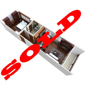No.2006 - 3,415.000 Baht
