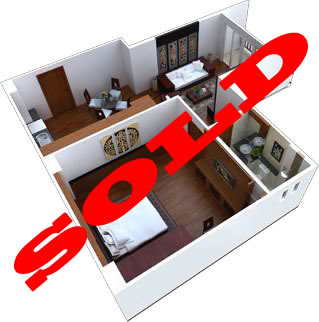 No.2007 - 3,990.000 Baht