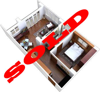 No.2008 - 3,560.000 Baht