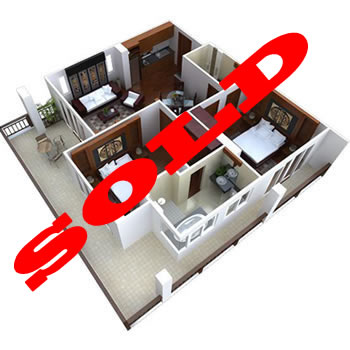 No.3001 - 7,010.000 Baht