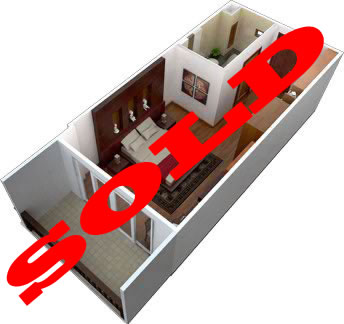 No.3006