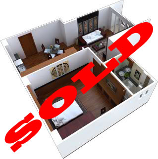 No.3008 - 4,075.000 Baht