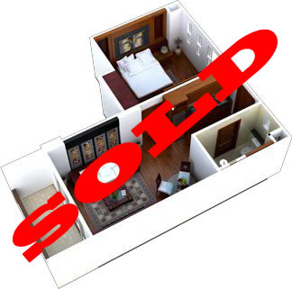 No.3012 - 3,065.000 Baht
