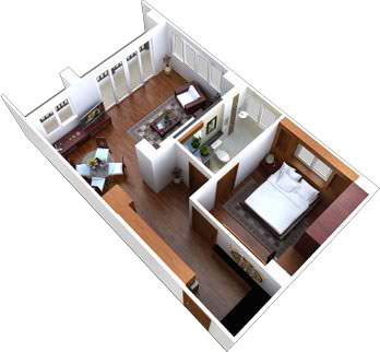 No.4006 - 3,785.000 Baht