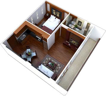 No.4007 - 3,695.000 Baht