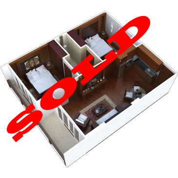 No.4010 - 4,600.000 Baht
