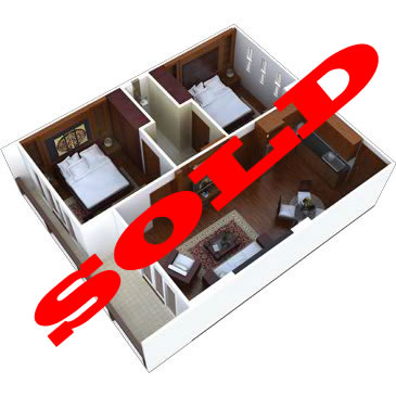No.4011 - 4,600.000 Baht