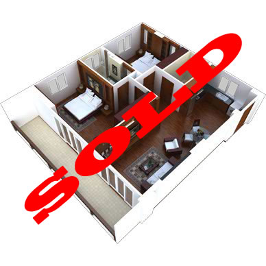 No.4012 - 6,670.000 Baht