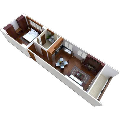 No.5004 - 3,850.000 Baht