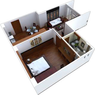 No.5005 - 4,290.000 Baht