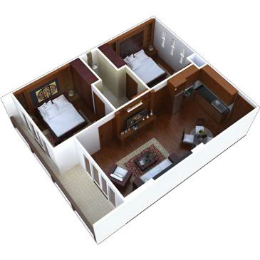 No.5010 - 4,900.000 Baht
