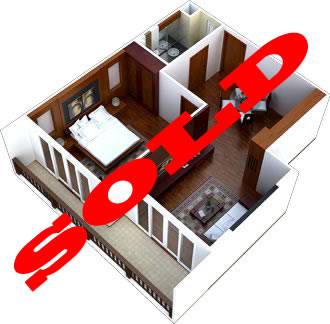 No.6002 - 4,350.000 Baht