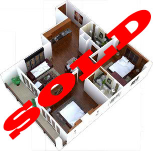 No.6003 - 6,310.000 Baht