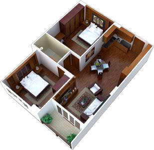 No.6004 - 5,600.000 Baht