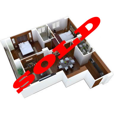 No.6005 - 6,445.000 Baht