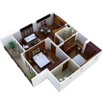 No.6007 - 6,075.000 Baht