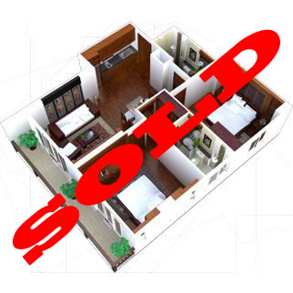 No.7002 - 6,175.000 Baht