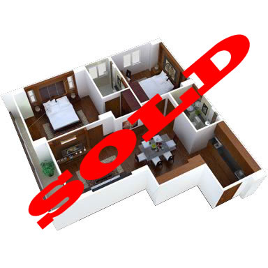 No.7004 - 6,945.000 Baht