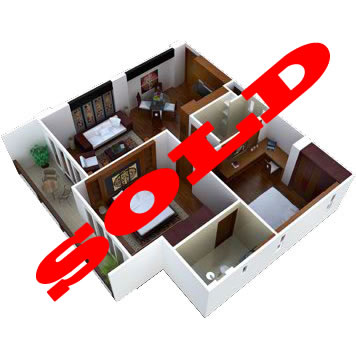 No.7006 - 6,350.000 Baht