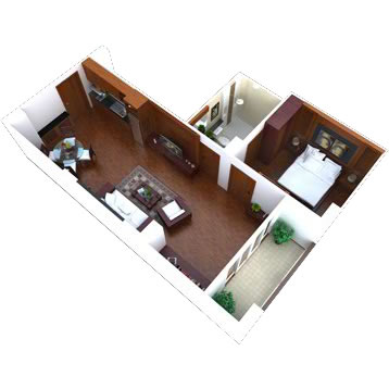 No.8002 - 4,550.000 Baht